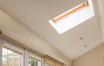 Woodhall Spa conservatory roof insulation companies