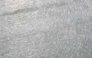 Woodhall Spa laminate fibreglass or shingles?