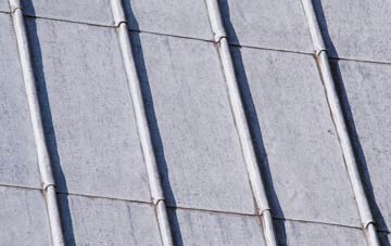 lead roofing Woodhall Spa, Lincolnshire