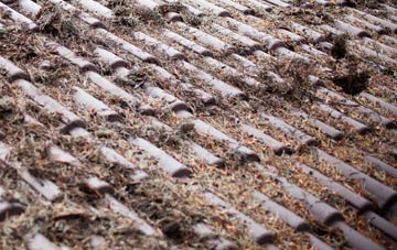 Woodhall Spa roof cleaning companies