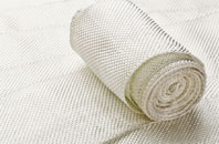 Woodhall Spa fibreglass roofing repairs