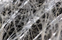 free Woodhall Spa fibreglass roof repair quotes