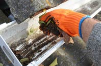 rated Woodhall Spa gutter cleaning companies