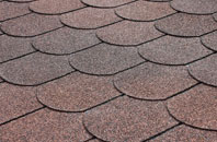 free Woodhall Spa rubber roofing quotes