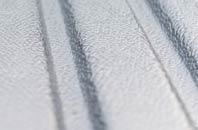 find rated Woodhall Spa rubber roofing companies