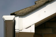 free Woodhall Spa soffit quotes